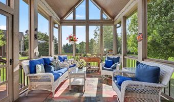 5368 Pinnacle Ct, Ann Arbor, MI 48108