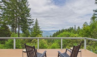 7090 Fickle Hill Rd, Arcata, CA 95521