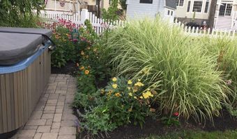 330 Sylvania Ave Summer, Avon By The Sea, NJ 07717