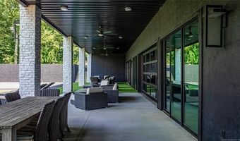 56460 E 307 Rd, Afton, OK 74331