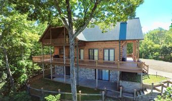 2150 Shellstand Ests, Almond, NC 28702