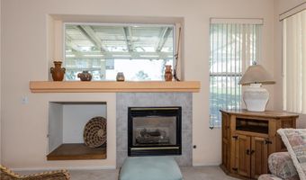 689 Twin Hills Dr, Banning, CA 92220