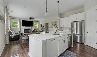 2000 Buice Lake Pkwy, Acworth, GA 30102