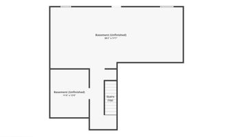 30 Blakely Ct, Acworth, GA 30101