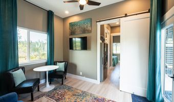 15-1003 KUPAOA Rd, Keaau, HI 96749