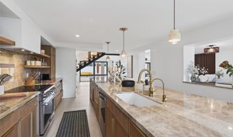 125 N Kalaheo Ave, Kailua, HI 96734