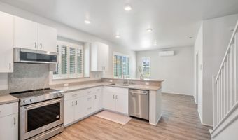 91-1464 Wahinana Loop, Ewa Beach, HI 96706