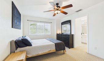 91-1014 Kaipalaoa St 6503, Ewa Beach, HI 96706