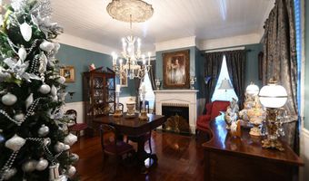 206 Pinckney St, Abbeville, SC 29620