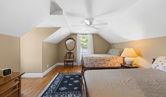 480 DAWSONVILLE Rd, Barboursville, VA 22923