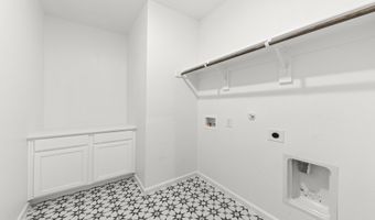 2544 Three Bars Ln, Anna, TX 75409