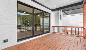 2040 Juliette Ave, Alpharetta, GA 30009
