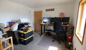 142 Warbonnet Dr, Banner, WY 82832