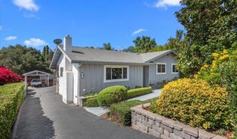 441 Condado Way, Escondido, CA 92025