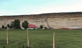 2405 S Lower Boulder Rd, Boulder, UT 84716