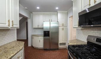 1311 Roxboro Dr, Atlanta, GA 30324