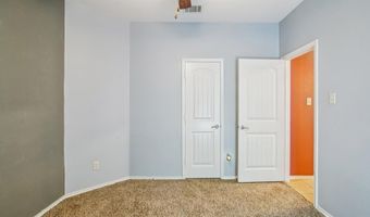 2313 Luscombe Ln, Anna, TX 75409