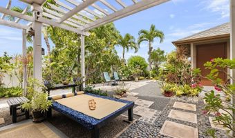 91-1124 Kai Weke St, Ewa Beach, HI 96706