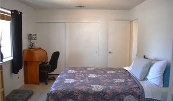 13422 Nicola Rd, Apple Valley, CA 92308