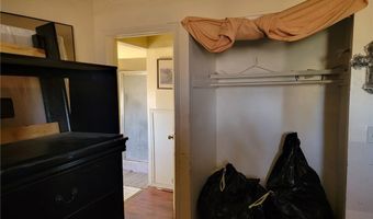 11957 Bartlett, Adelanto, CA 92301