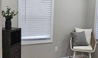 11 Cawley Ct, Bristol, CT 06010