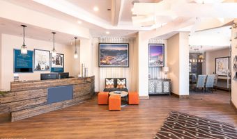 136 E Thomas Place Unit # C-6/7 #C-6/7, Beaver Creek, CO 81620