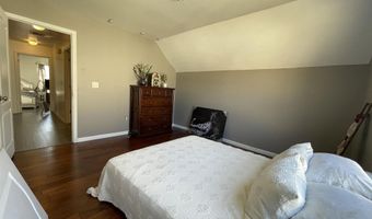 214 Rachel Evans Dr, Boiling Springs, SC 29316