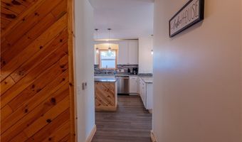 5919 Lake Rd W, Ashtabula, OH 44004