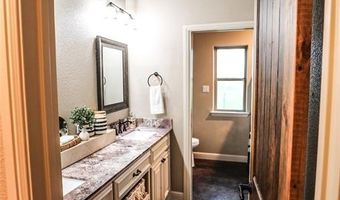 505 B County Road 242, Hico, TX 76457