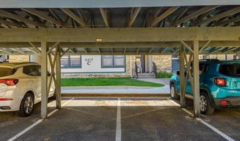 5217 Nowata Rd C204, Bartlesville, OK 74006
