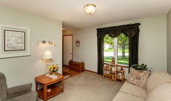3806 Columbine Ave, Ames, IA 50010