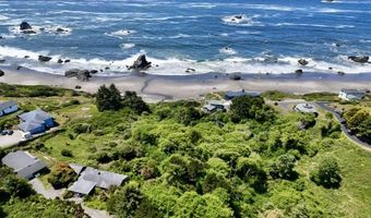 17350 HOLMES Dr, Brookings, OR 97415