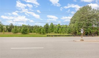 0 Washington Hwy, Ashland, VA 23005