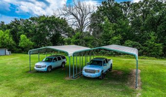 194 PR 5552 St, Alba, TX 75410