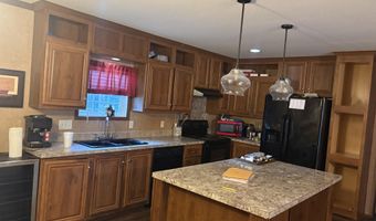 1612 Shelby Ln, Bogue Chitto, MS 39629