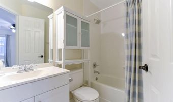 10484 PARTHENON Ct 10484, Bethesda, MD 20817