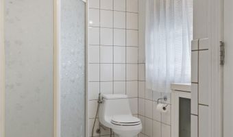 15 Kelso Dr, Bow, NH 03304