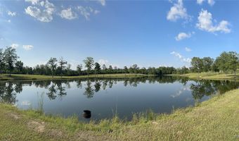 58 Cross Creek Rd, Alexander City, AL 35010