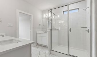 757 Lyft Ln, Aledo, TX 76008