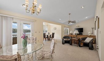 670 COUNTY ROAD 279, Arley, AL 35541