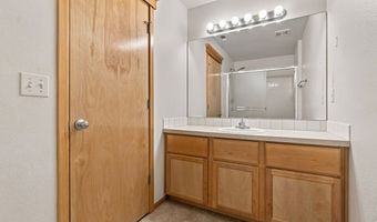 5287 SW 155TH Ter, Beaverton, OR 97007