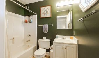 132 Charleston Row Blvd, Aiken, SC 29803