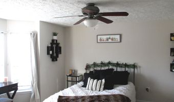 2003 PHILLIPS Ter 6, Annapolis, MD 21401