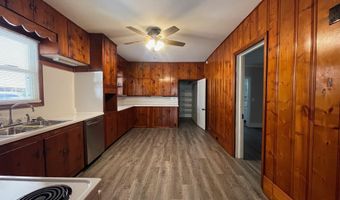 779 Chalybeate Springs Rd, Angier, NC 27501