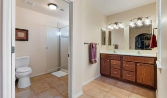 2670 W Neighbor, Chino Valley, AZ 86323