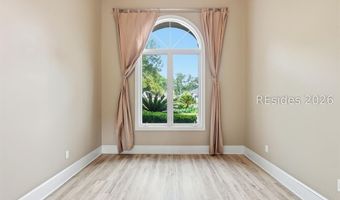 1 Victory Point Ln, Bluffton, SC 29910