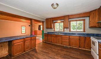 8595 E Metz, Angola, IN 46703