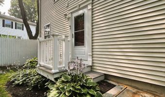 46 Morgan Ave, Danbury, CT 06810