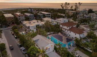 799 JACARANDA Rd, Anna Maria, FL 34216