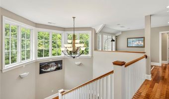 81 Quarry Rd, North Kingstown, RI 02874